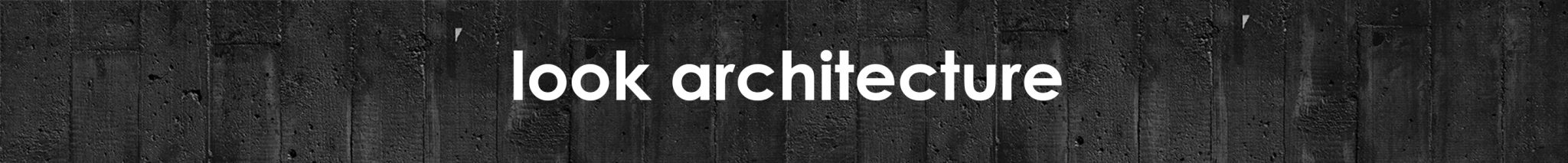 wood-graphic-lookarchitecture-4